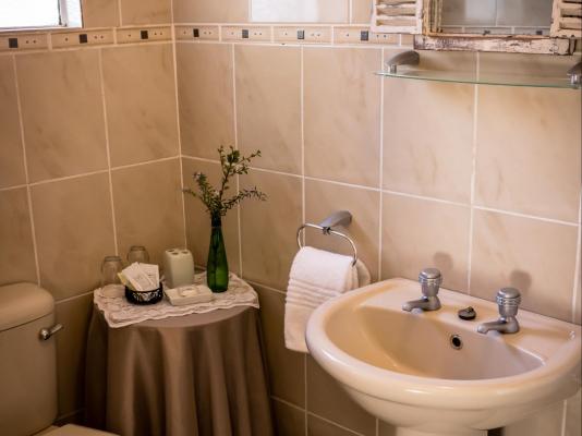 Room image 1