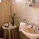 Mon-Ae Guest House Klerksdorp - 222489