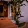Mon-Ae Guest House Klerksdorp - 222490