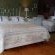 Mon-Ae Guest House Klerksdorp - 222491