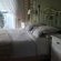 Mon-Ae Guest House Klerksdorp - 222492