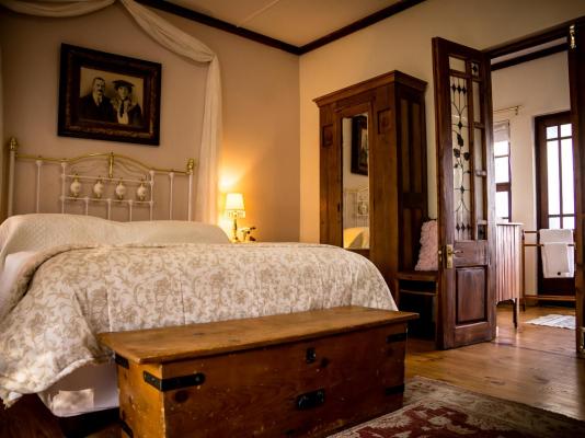 Room image 5