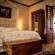 Mon-Ae Guest House Klerksdorp - 222493