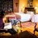 Mon-Ae Guest House Klerksdorp - 222494