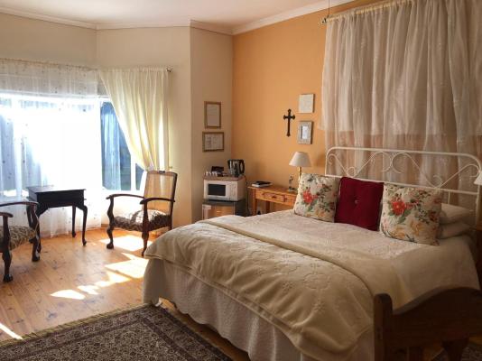 Room image 7