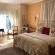 Mon-Ae Guest House Klerksdorp - 222495