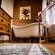 Mon-Ae Guest House Klerksdorp - 222496
