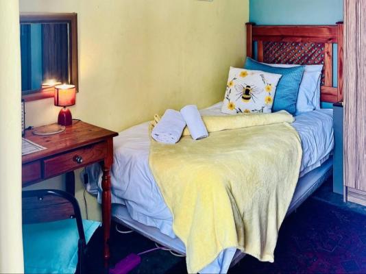 Room image 1