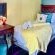 Mon-Ae Guest House Klerksdorp - 222497