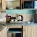 Mon-Ae Guest House Klerksdorp - 222498