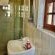 Mon-Ae Guest House Klerksdorp - 222499