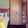 Mon-Ae Guest House Klerksdorp - 222500
