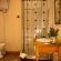 Mon-Ae Guest House Klerksdorp - 222501
