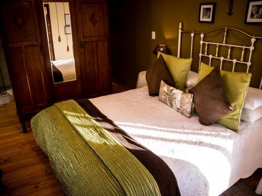 Room image 2
