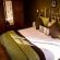 Mon-Ae Guest House Klerksdorp - 222502