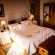 Mon-Ae Guest House Klerksdorp - 222503