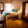 Mon-Ae Guest House Klerksdorp - 222504
