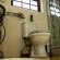 Mon-Ae Guest House Klerksdorp - 222505