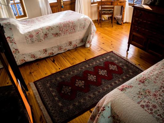 Room image 14