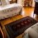 Mon-Ae Guest House Klerksdorp - 222506