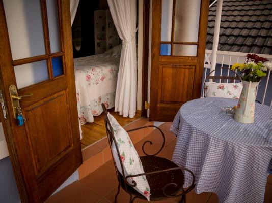 Room image 15