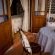 Mon-Ae Guest House Klerksdorp - 222507