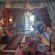 Michael-Angelo Guest House - 222509