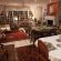 Michael-Angelo Guest House - 222510