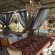 Michael-Angelo Guest House - 222511