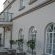 Michael-Angelo Guest House - 222513