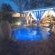 Michael-Angelo Guest House - 222514