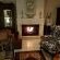 Michael-Angelo Guest House - 222516