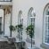 Michael-Angelo Guest House - 222517