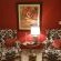 Michael-Angelo Guest House - 222519