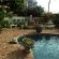 Michael-Angelo Guest House - 222520