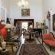 Michael-Angelo Guest House - 222521