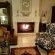 Michael-Angelo Guest House - 222522