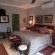 Michael-Angelo Guest House - 222523