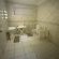 Michael-Angelo Guest House - 222524