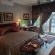 Michael-Angelo Guest House - 222525