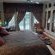 Michael-Angelo Guest House - 222526