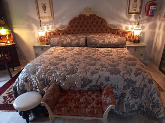 Room image 1