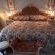 Michael-Angelo Guest House - 222527