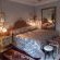 Michael-Angelo Guest House - 222528