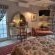 Michael-Angelo Guest House - 222529