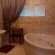 Michael-Angelo Guest House - 222530