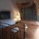 Michael-Angelo Guest House - 222531