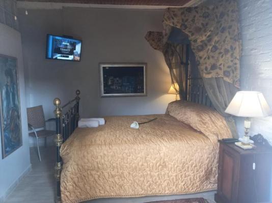 Room image 2