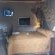 Michael-Angelo Guest House - 222532