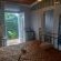 Michael-Angelo Guest House - 222533